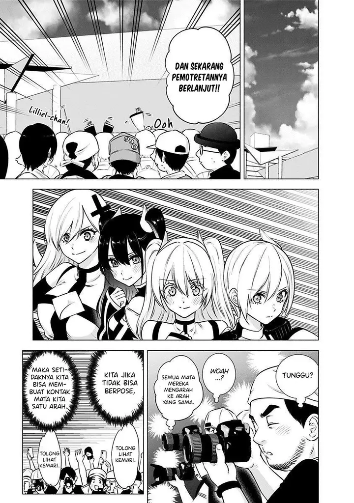 image-komik-25-dimensional-seduction-chapter-54-16/25