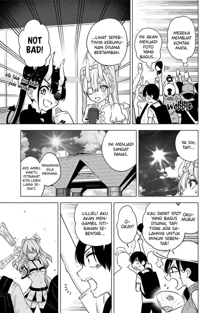 image-komik-25-dimensional-seduction-chapter-54-18/25