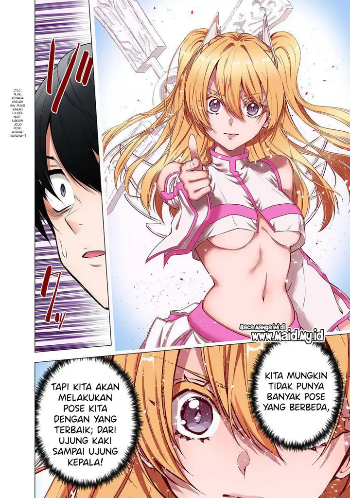image-komik-25-dimensional-seduction-chapter-54-19/25