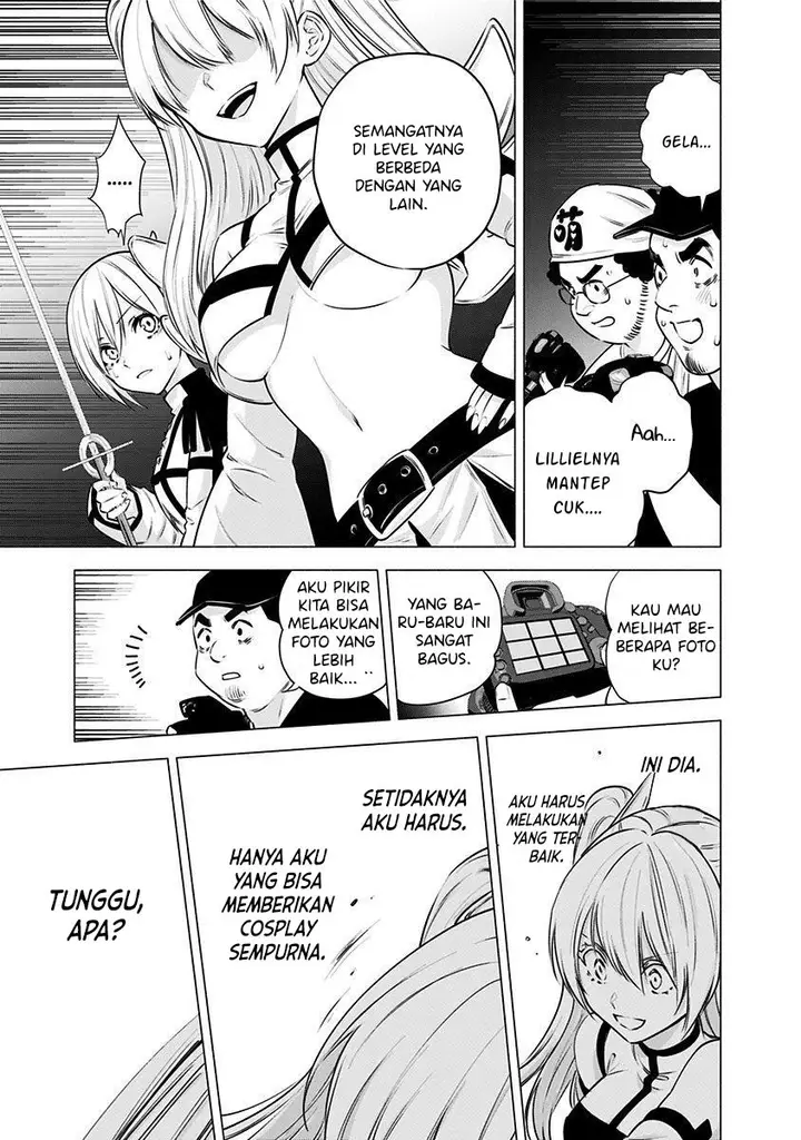 image-komik-25-dimensional-seduction-chapter-54-20/25