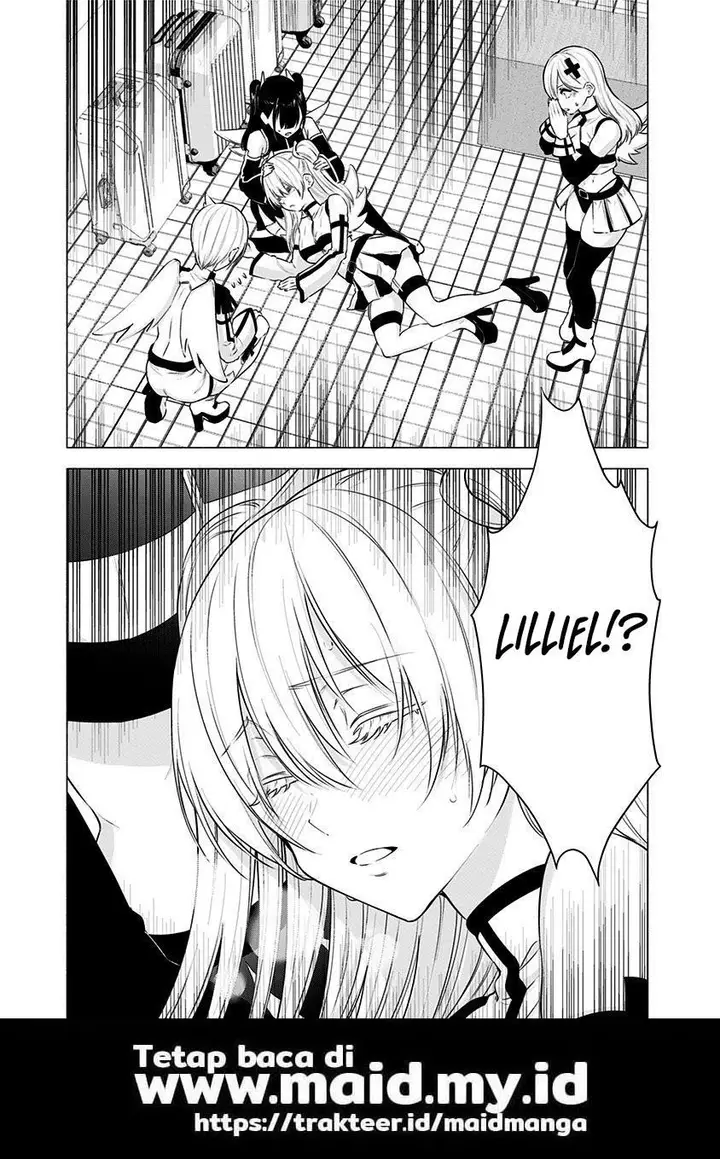 image-komik-25-dimensional-seduction-chapter-54-22/25