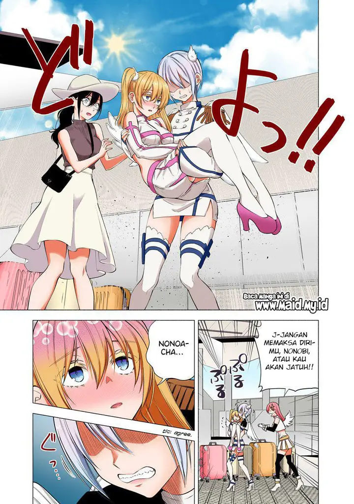 image-komik-25-dimensional-seduction-chapter-55-4/24