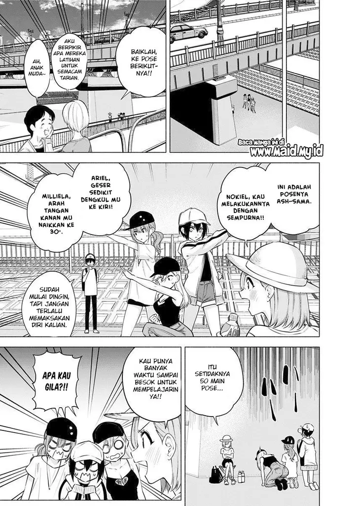 image-komik-25-dimensional-seduction-chapter-55-16/24
