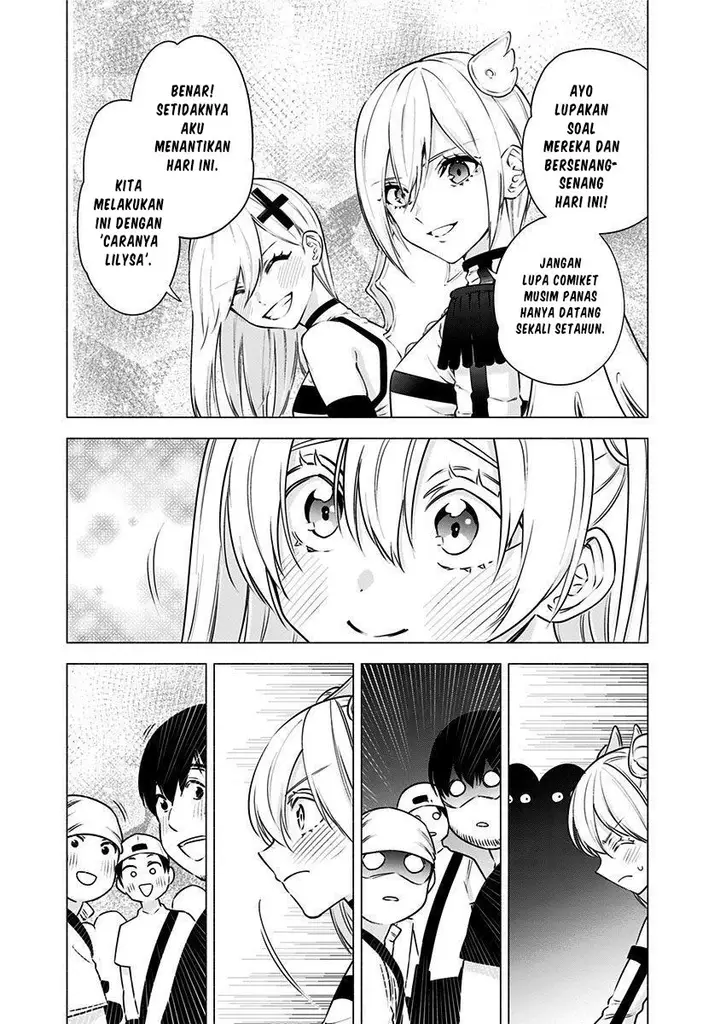 image-komik-25-dimensional-seduction-chapter-56-6/26