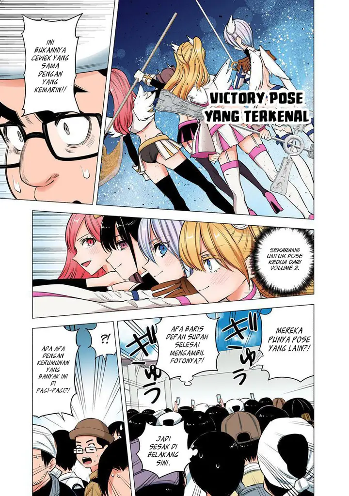 image-komik-25-dimensional-seduction-chapter-56-9/26