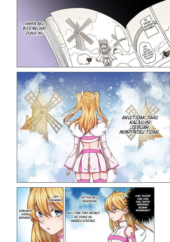 image-komik-25-dimensional-seduction-chapter-56-12/26