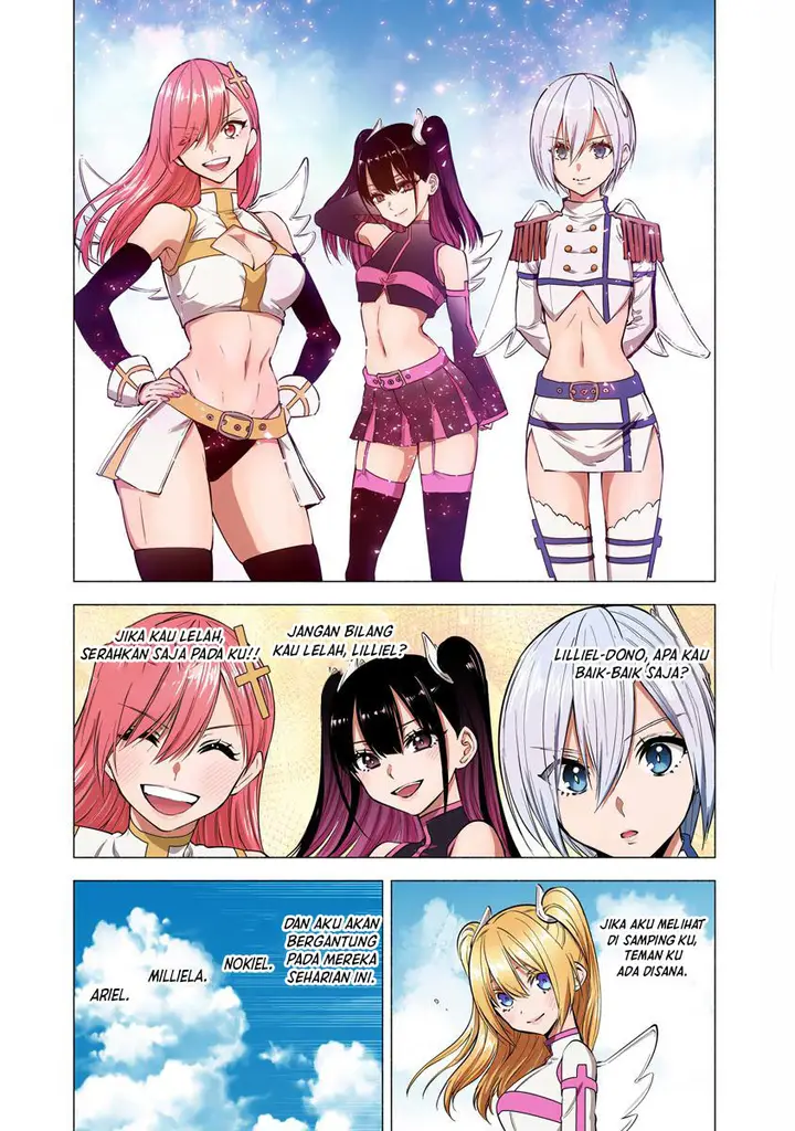 image-komik-25-dimensional-seduction-chapter-56-13/26