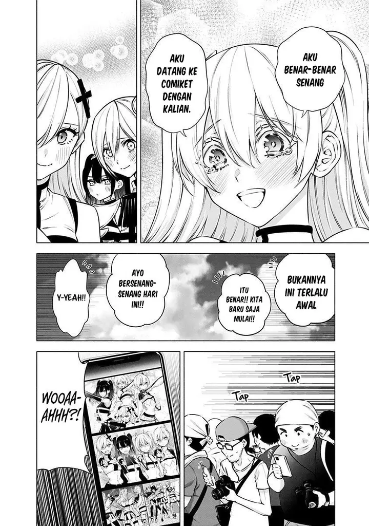 image-komik-25-dimensional-seduction-chapter-56-18/26