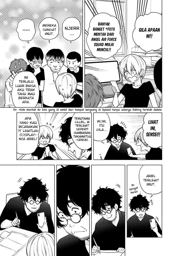 image-komik-25-dimensional-seduction-chapter-56-19/26