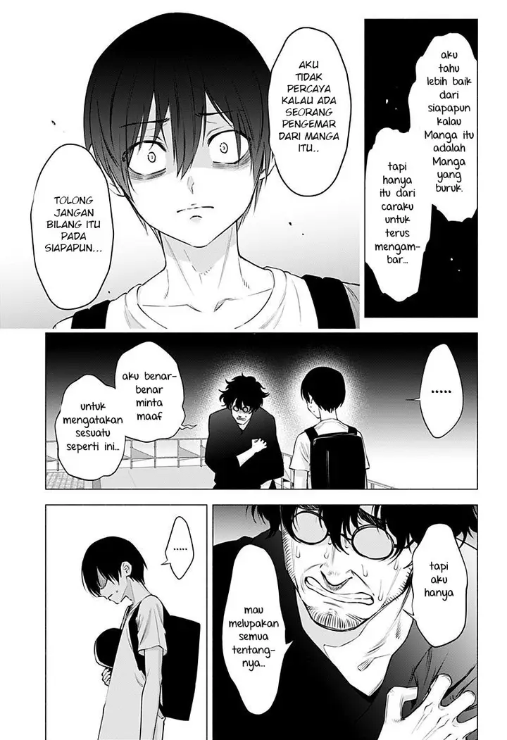 image-komik-25-dimensional-seduction-chapter-57-10/22