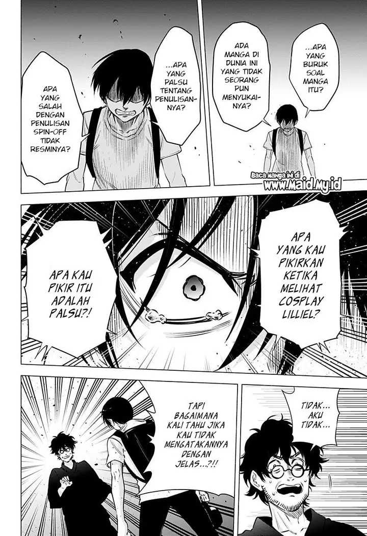 image-komik-25-dimensional-seduction-chapter-57-14/22