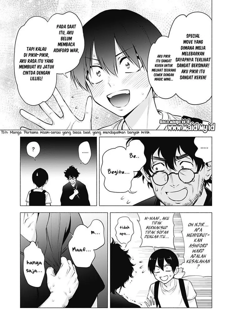 image-komik-25-dimensional-seduction-chapter-58-8/22