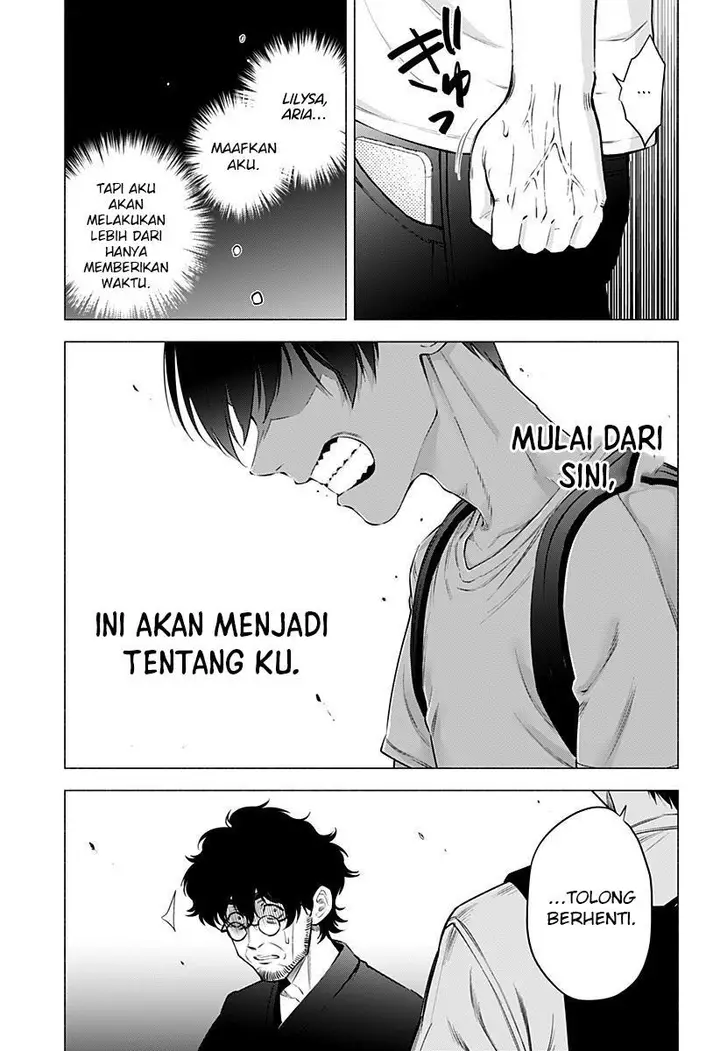 image-komik-25-dimensional-seduction-chapter-58-12/22
