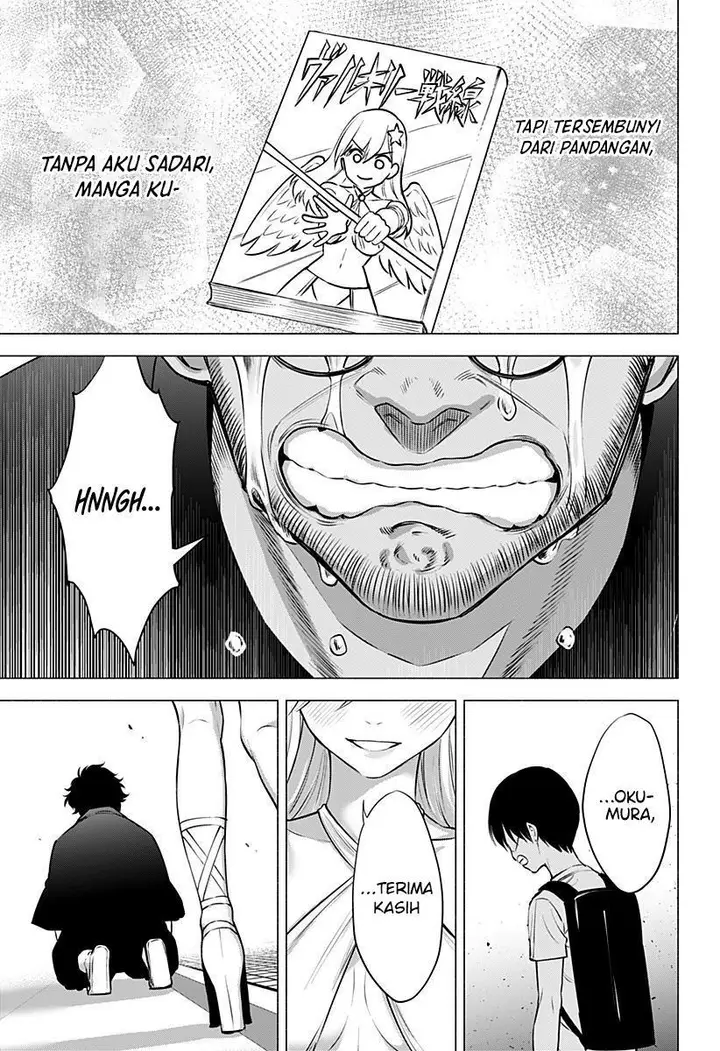 image-komik-25-dimensional-seduction-chapter-58-18/22