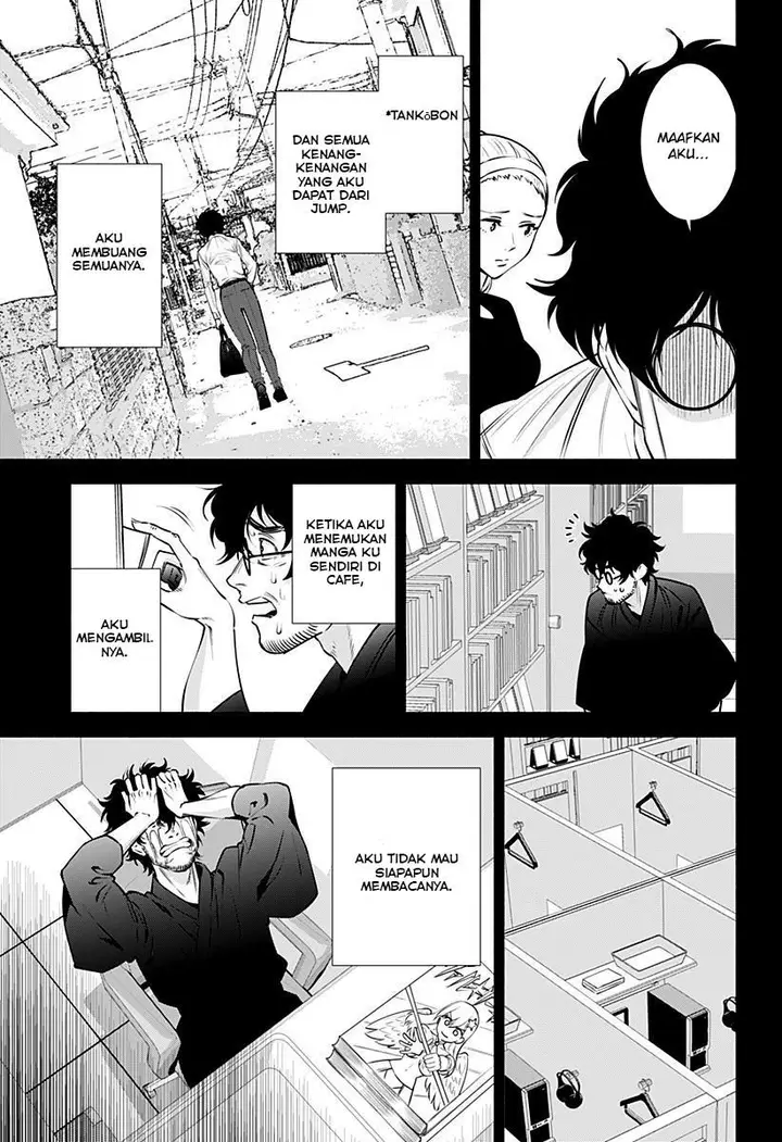 image-komik-25-dimensional-seduction-chapter-59-6/22