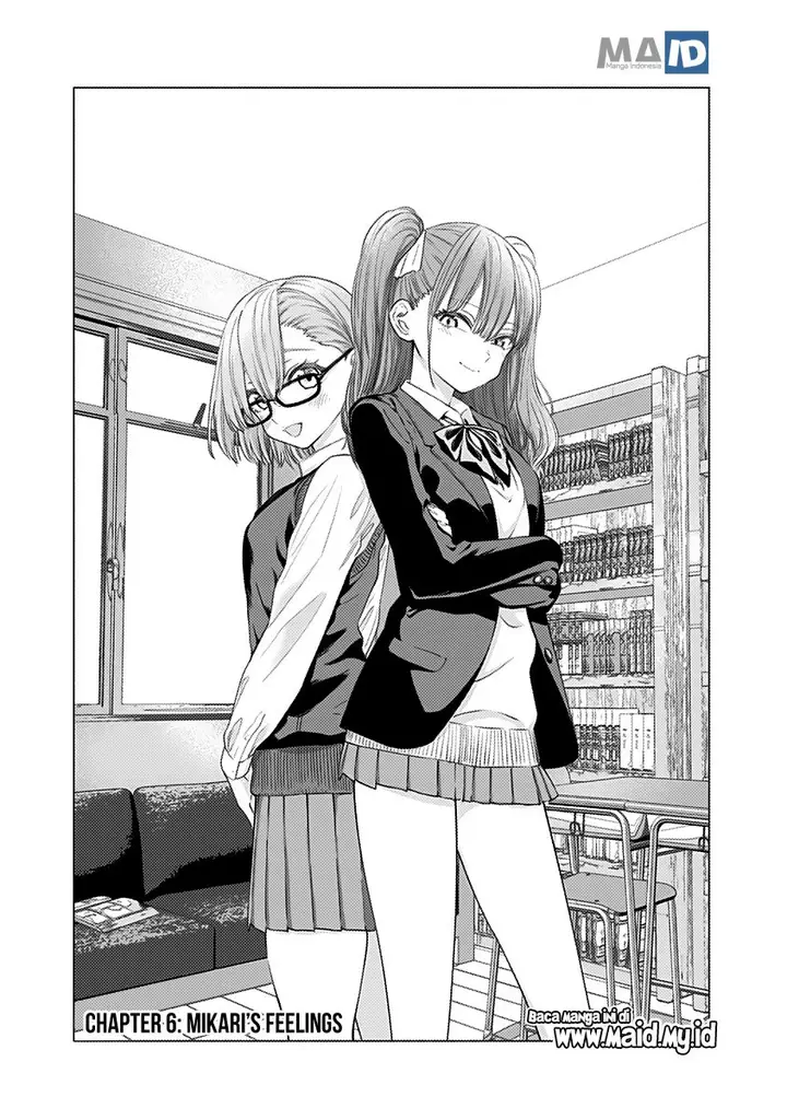 image-komik-25-dimensional-seduction-chapter-6-2/21