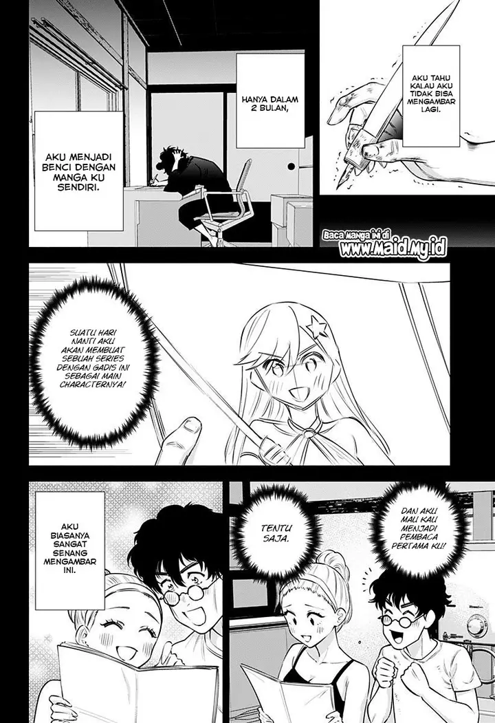 image-komik-25-dimensional-seduction-chapter-60-3/22