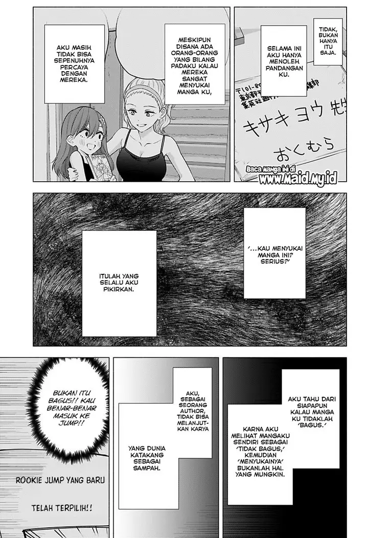 image-komik-25-dimensional-seduction-chapter-60-8/22