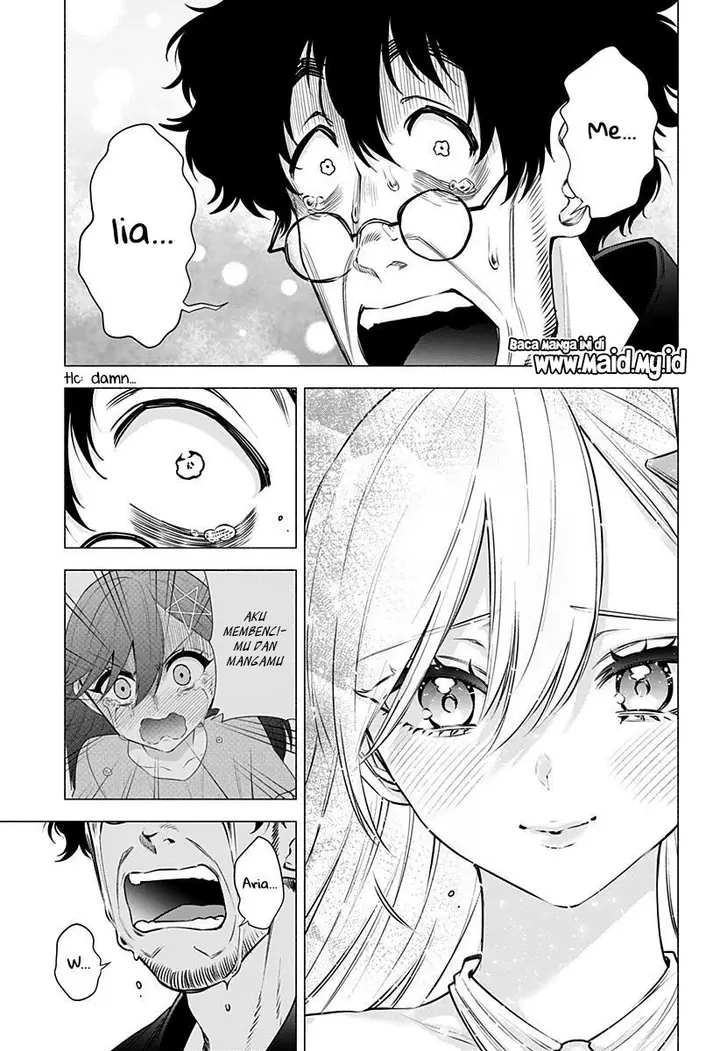 image-komik-25-dimensional-seduction-chapter-60-11/22