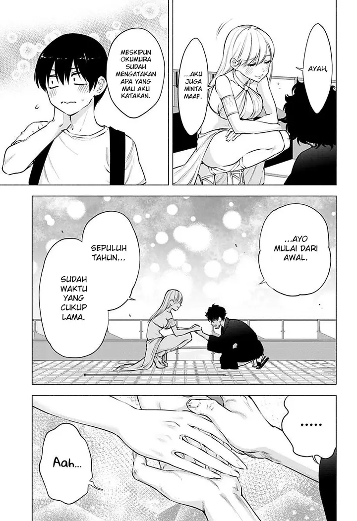 image-komik-25-dimensional-seduction-chapter-60-13/22