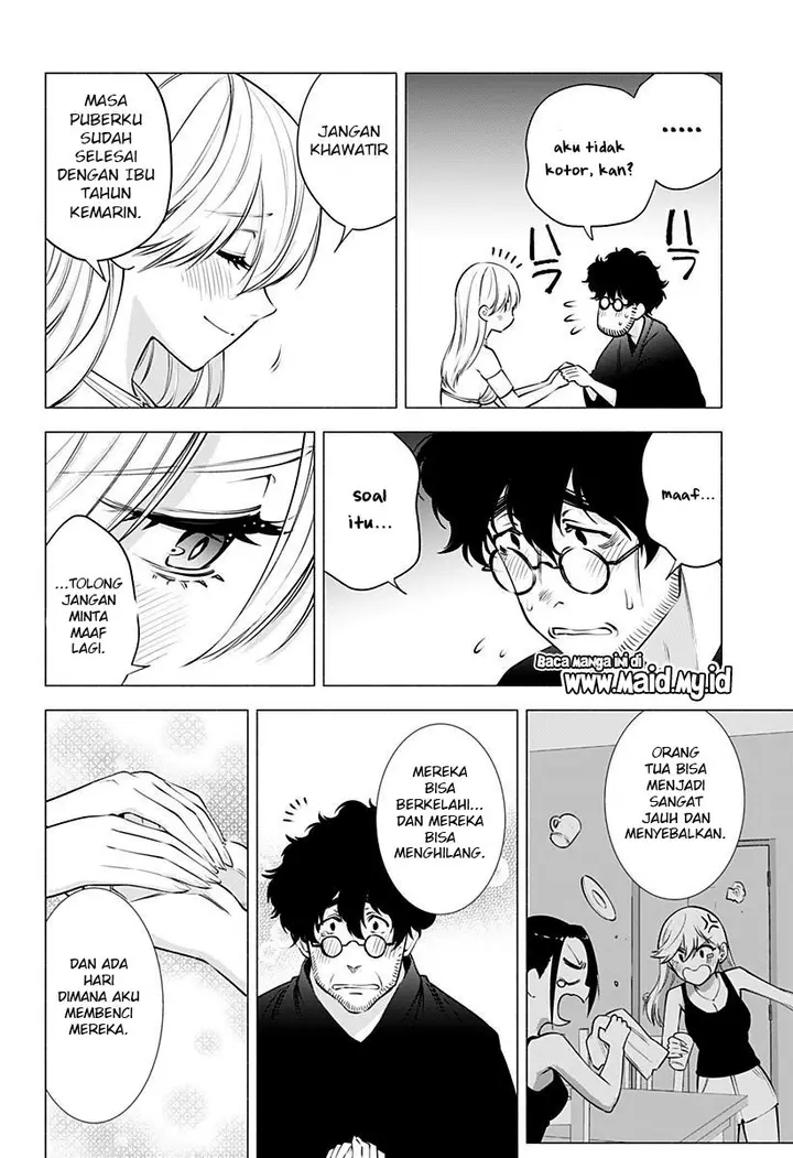 image-komik-25-dimensional-seduction-chapter-60-14/22