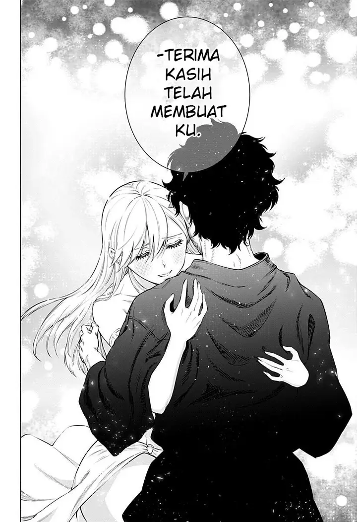 image-komik-25-dimensional-seduction-chapter-60-16/22