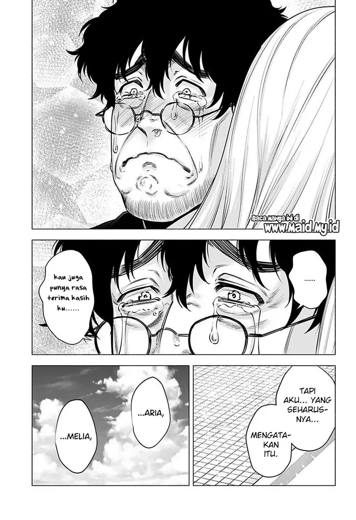 image-komik-25-dimensional-seduction-chapter-60-17/22