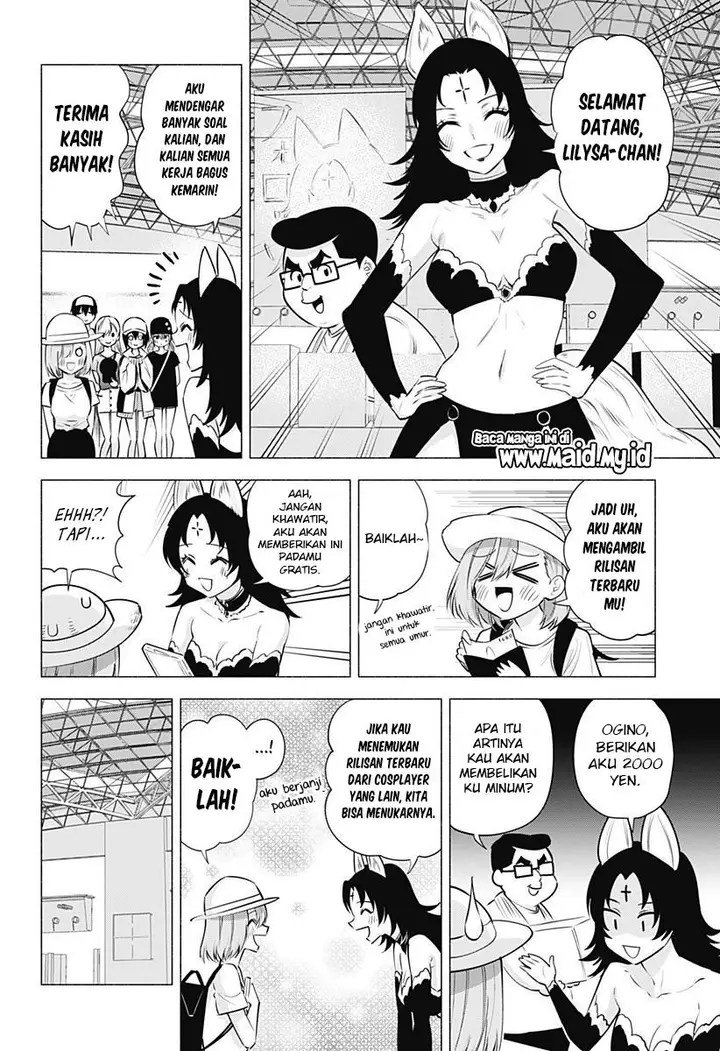 image-komik-25-dimensional-seduction-chapter-61-5/24