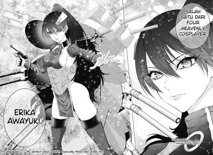 image-komik-25-dimensional-seduction-chapter-61-13/24