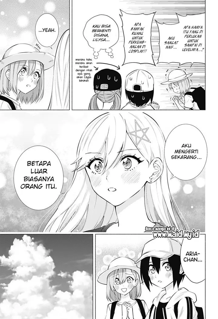 image-komik-25-dimensional-seduction-chapter-61-15/24