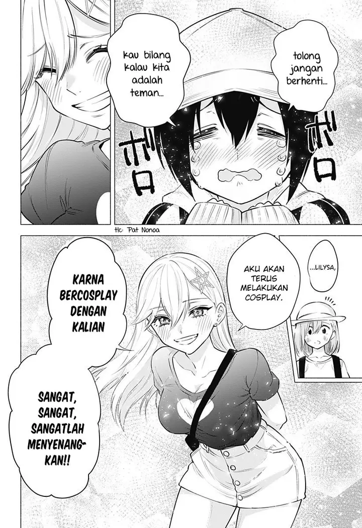 image-komik-25-dimensional-seduction-chapter-61-18/24
