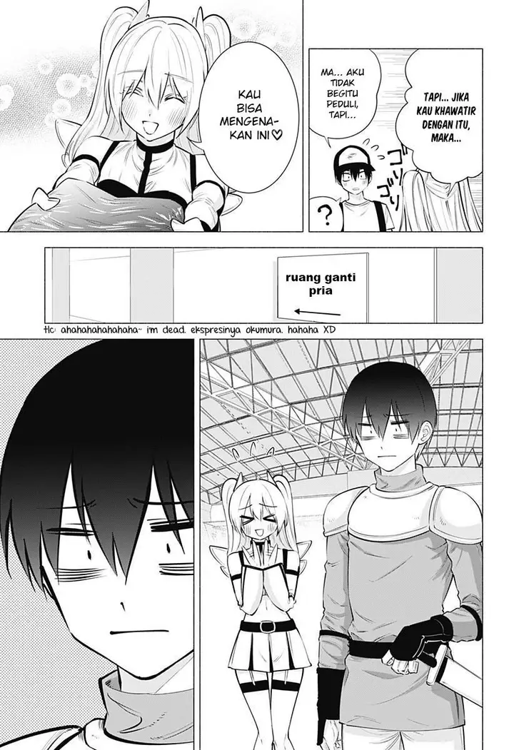 image-komik-25-dimensional-seduction-chapter-62-6/21