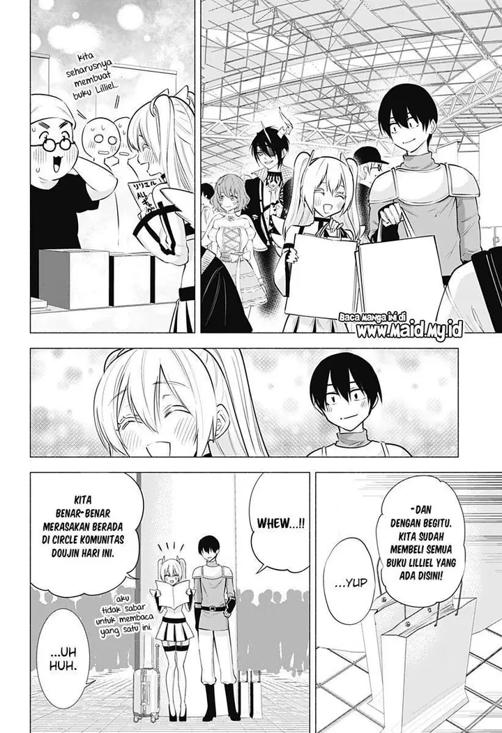 image-komik-25-dimensional-seduction-chapter-62-11/21