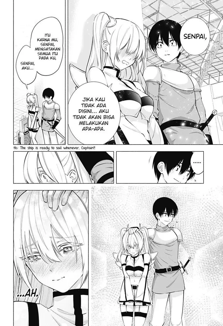 image-komik-25-dimensional-seduction-chapter-62-15/21