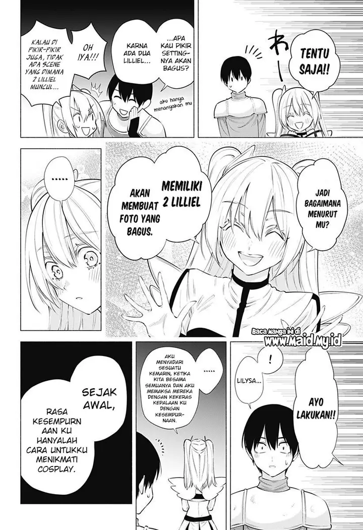 image-komik-25-dimensional-seduction-chapter-63-5/23