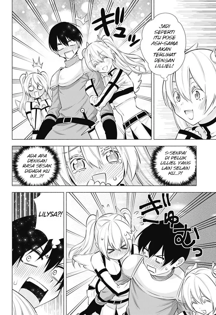 image-komik-25-dimensional-seduction-chapter-63-9/23