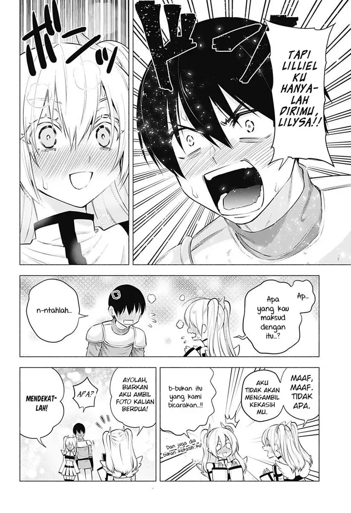 image-komik-25-dimensional-seduction-chapter-63-13/23