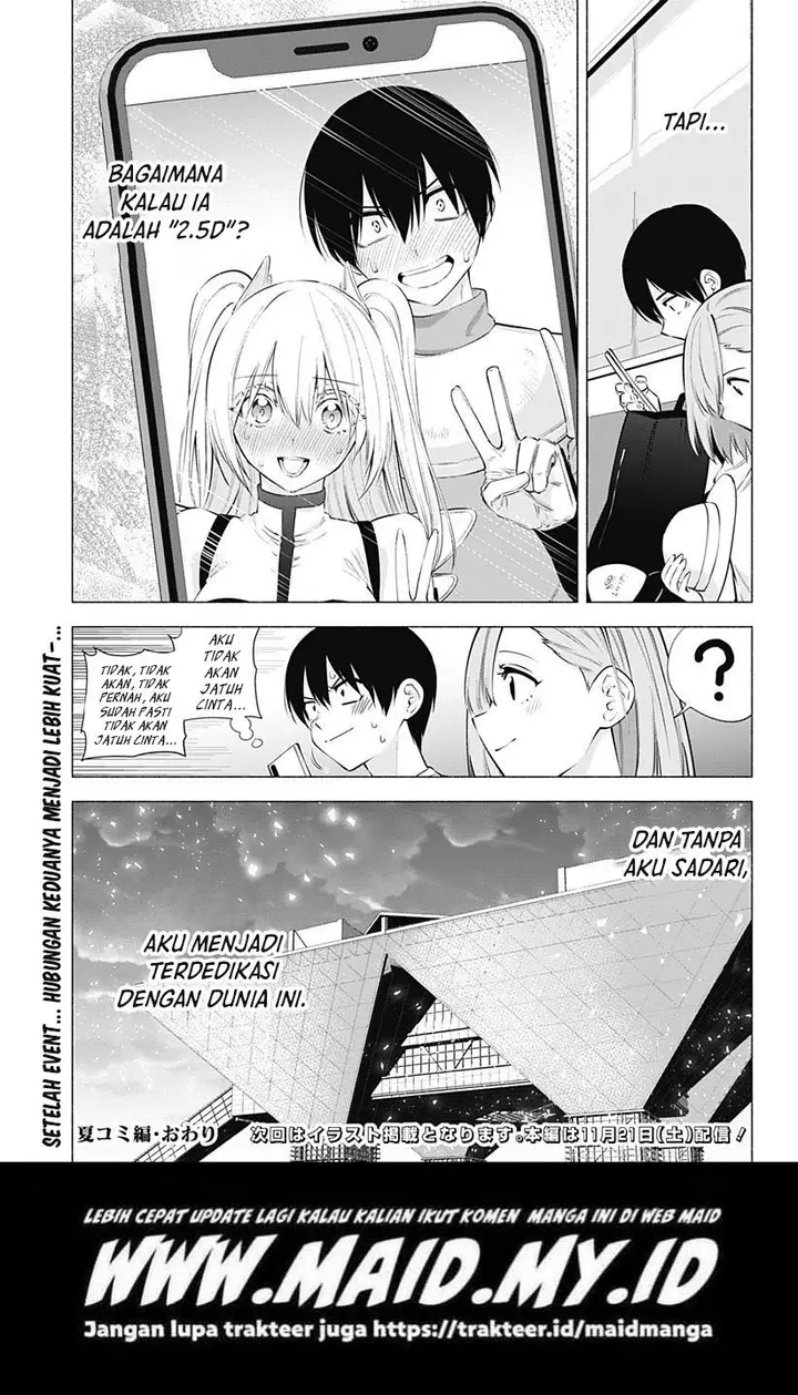 image-komik-25-dimensional-seduction-chapter-63-20/23