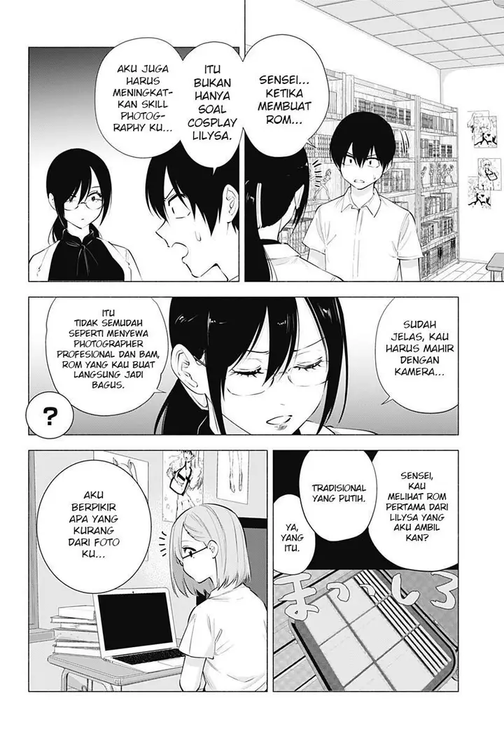 image-komik-25-dimensional-seduction-chapter-64-7/22