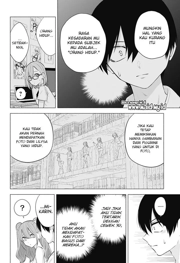 image-komik-25-dimensional-seduction-chapter-64-18/22