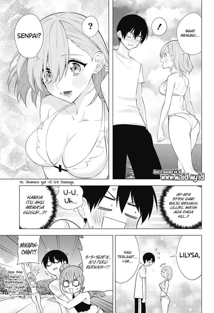 image-komik-25-dimensional-seduction-chapter-65-8/23