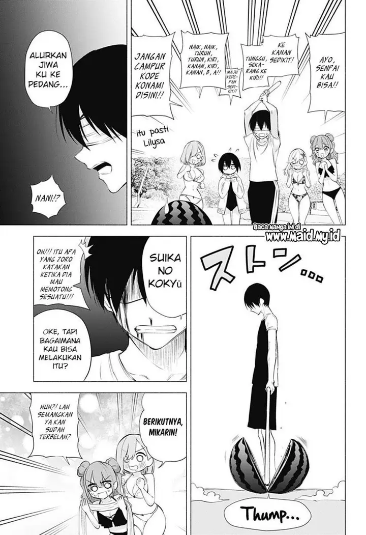 image-komik-25-dimensional-seduction-chapter-65-14/23