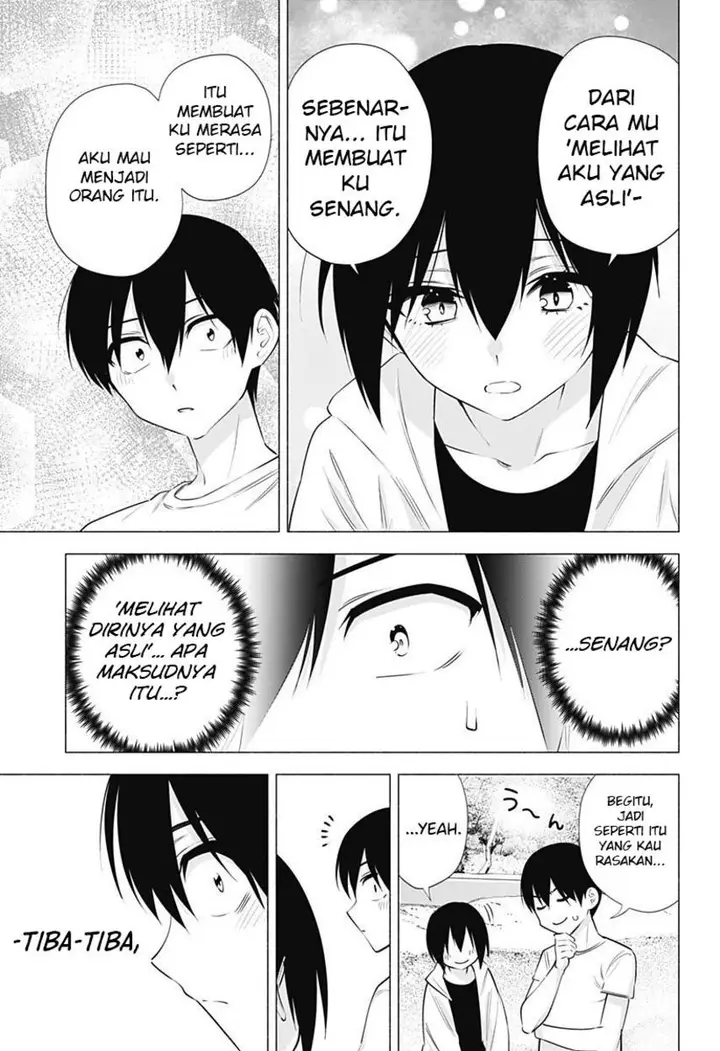 image-komik-25-dimensional-seduction-chapter-65-18/23