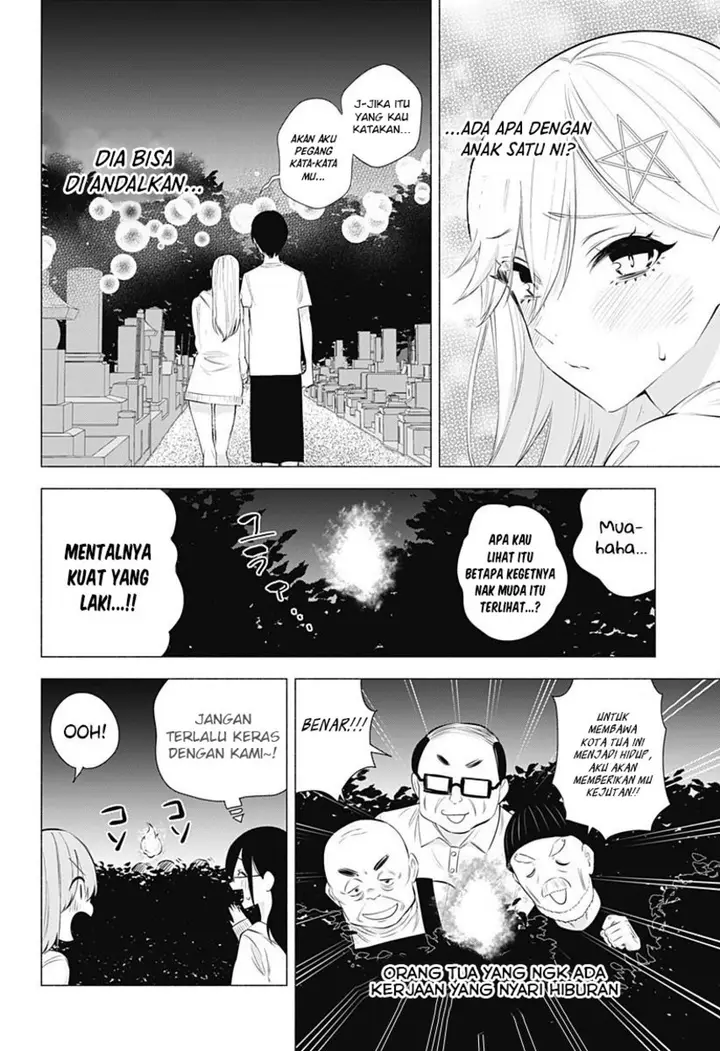 image-komik-25-dimensional-seduction-chapter-66-7/23