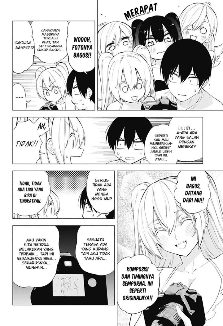 image-komik-25-dimensional-seduction-chapter-67-6/22