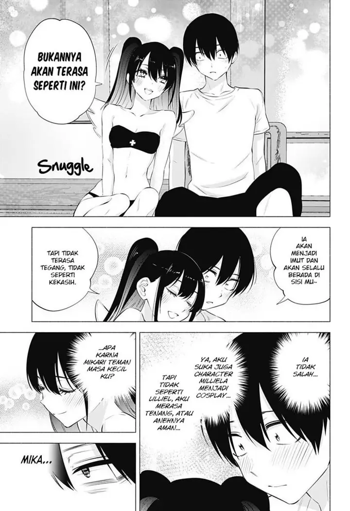 image-komik-25-dimensional-seduction-chapter-67-13/22