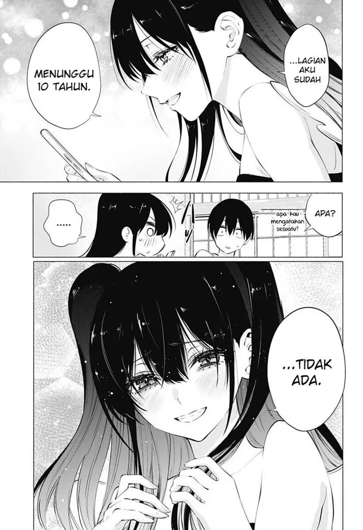 image-komik-25-dimensional-seduction-chapter-67-15/22