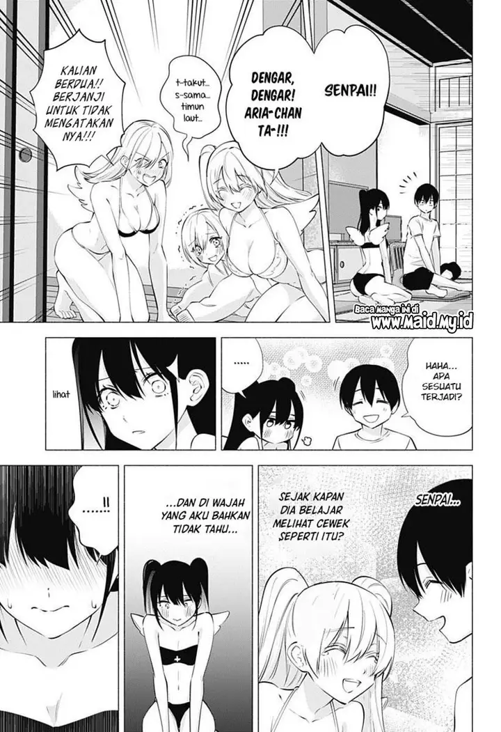 image-komik-25-dimensional-seduction-chapter-67-17/22