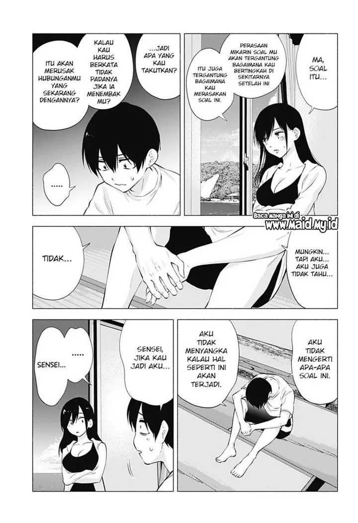image-komik-25-dimensional-seduction-chapter-69-6/27
