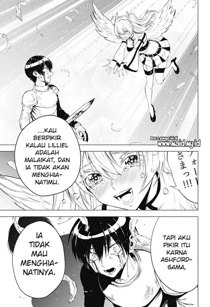 image-komik-25-dimensional-seduction-chapter-69-16/27